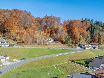 Grundstück kaufen in 6342 Niederndorf (Bild 5)