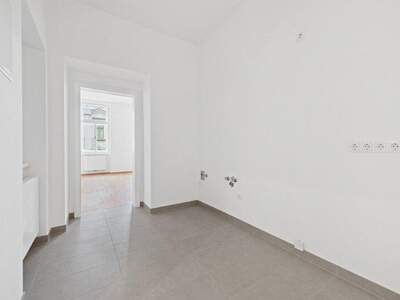 Eigentumswohnung in 1180 Wien (Bild 5)