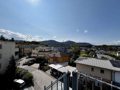 Eigentumswohnung in 9020 Klagenfurt