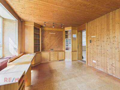 Gewerbeobjekt mieten in 6911 Lochau (Bild 5)