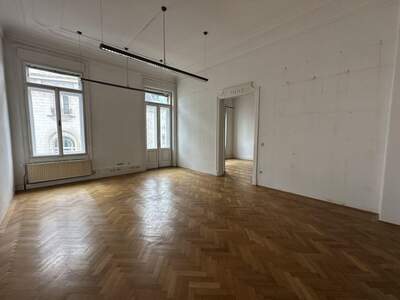 Gewerbeobjekt mieten in 1040 Wien (Bild 5)
