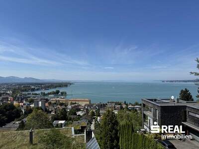 Mehrfamilienhaus kaufen in 6911 Lochau (Bild 1)