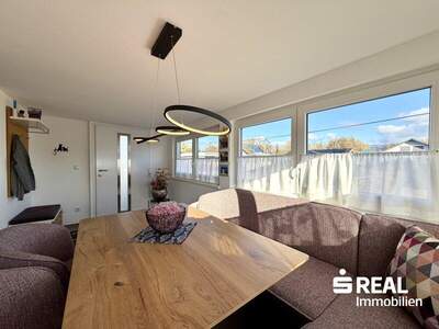 Ferienhaus kaufen in 6971 Hard (Bild 5)