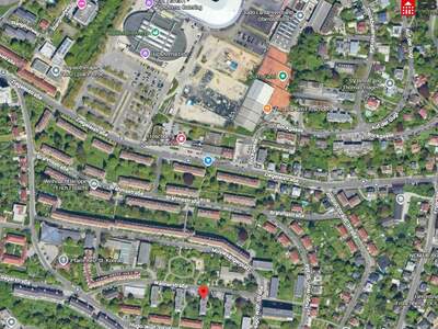 Apartment provisionsfrei mieten in 4020 Oberösterreich