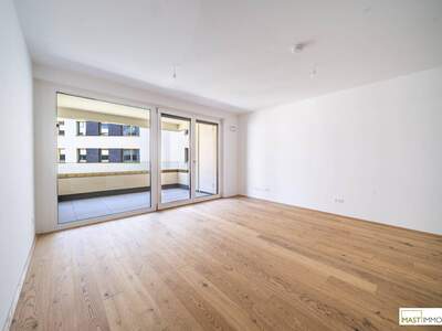 Wohnung kaufen in 1100 Wien
