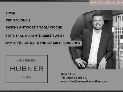 Gewerbeobjekt mieten in 1220 Wien (Bild 5)