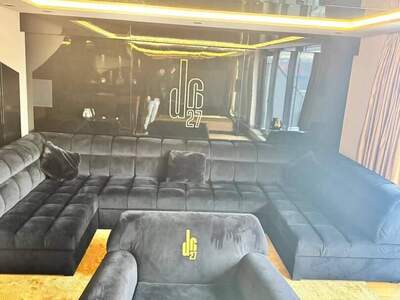 Eigentumswohnung provisionsfrei in 1220 Wien