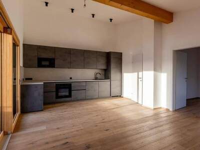 Mietwohnung in 6380 St. Johann