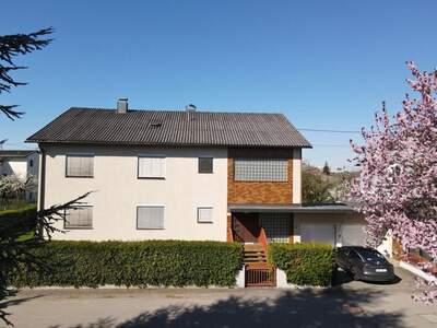 Haus kaufen in 4061 Pasching (Bild 1)