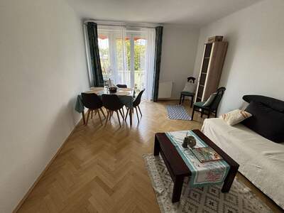 Wohnung kaufen in 1190 Wien (Bild 4)
