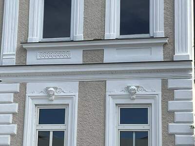 Wohnung mieten in 8200 Gleisdorf