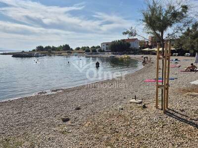 Haus kaufen in 23234 Vir (Bild 3)