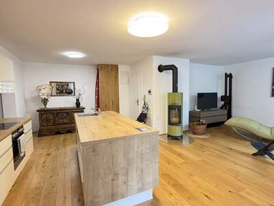 Eigentumswohnung in 1230 Wien