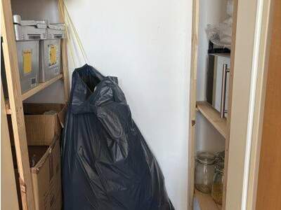 Wohnung mieten in 4400 Steyr (Bild 5)