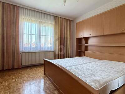 Einfamilienhaus kaufen in 7304 Großwarasdorf (Bild 4)