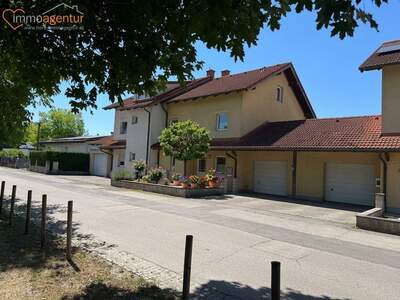 Haus kaufen in 4052 Ansfelden