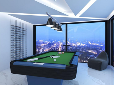 Grundstück kaufen in 1190 Wien (Bild 3)