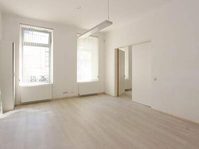 Gewerbeobjekt mieten in 1090 Wien (Bild 5)