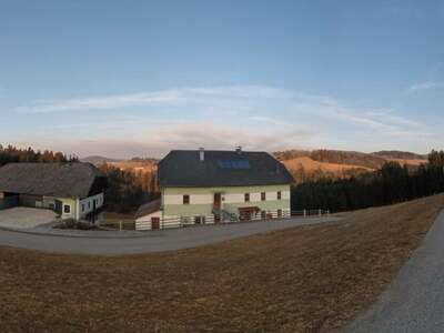 Haus kaufen in 4143 Neustift (Bild 2)