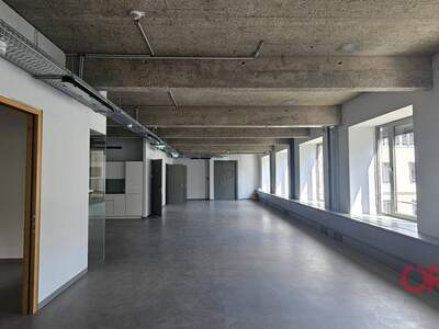 Gewerbeobjekt mieten in 1030 Wien