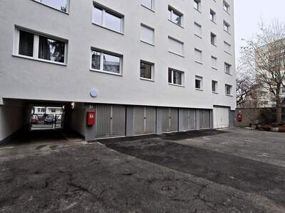 Immobilie mieten in 1200 Wien (Bild 5)