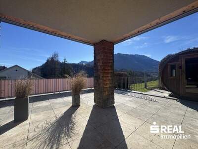 Terrassenwohnung kaufen in 6800 Feldkirch (Bild 3)