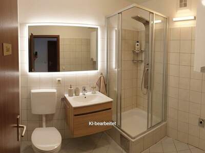 Altbauwohnung mieten in 8720 Knittelfeld (Bild 5)