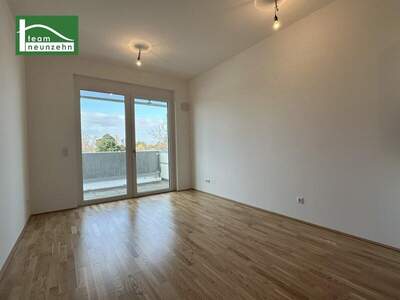 Terrassenwohnung mieten in 1220 Wien (Bild 4)