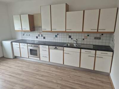 Wohnung mit Balkon mieten in 9020 Klagenfurt (Bild 4)