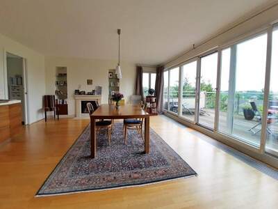 Wohnung mieten in 1180 Wien