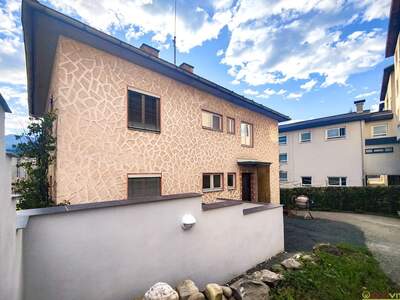 Anlageobjekt kaufen in 9702 Ferndorf (Bild 4)