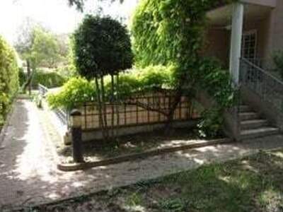 Haus mit Garten kaufen in 33054 Lignano Sabbiadoro (Bild 5)