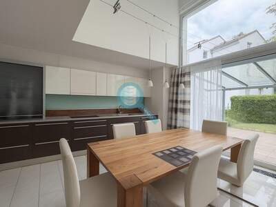 Wohnung mit Balkon mieten in 4040 Linz (Bild 4)