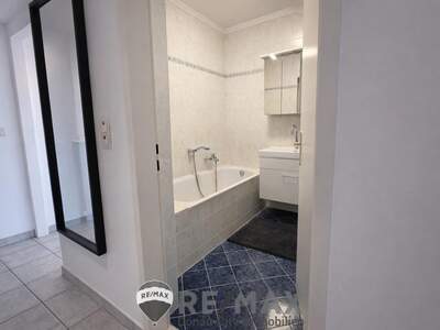 Terrassenwohnung kaufen in 2333 Leopoldsdorf (Bild 2)