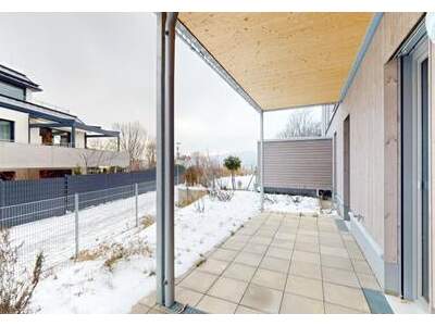 Wohnung kaufen in 2372 Gießhübl