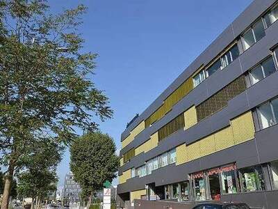 Gewerbeobjekt provisionsfrei mieten in 6020 Innsbruck