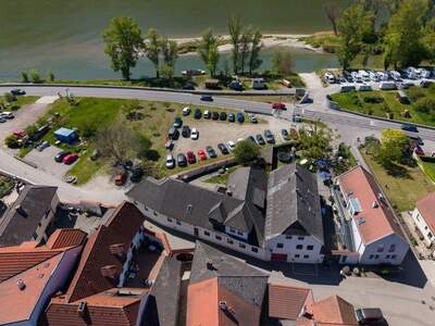 Anlageobjekt kaufen in 3601 Dürnstein (Bild 1)