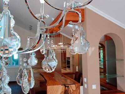 Haus mit Garten mieten in 3400 Weidling (Bild 4)