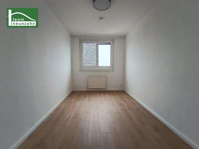 Terrassenwohnung mieten in 3100 St. Pölten (Bild 2)