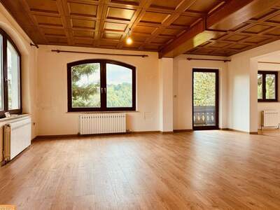 House kaufen in 4813 Oberösterreich