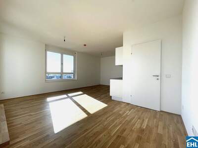 Anlageobjekt kaufen in 1220 Wien