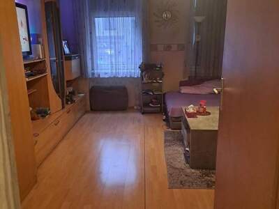 Wohnung provisionsfrei mieten in 1110 Wien