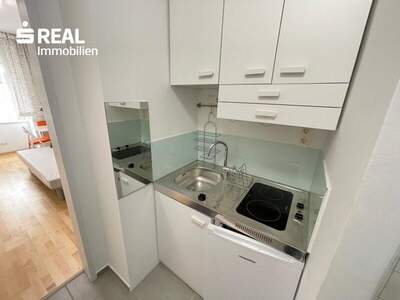 Wohnung kaufen in 1170 Wien (Bild 2)