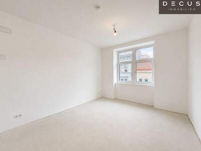 Wohnung mit Balkon kaufen in 1120 Wien (Bild 2)