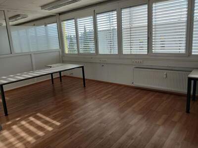 Bürozentrum provisionsfrei mieten in 9130 Poggersdorf