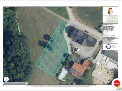 Grundstück kaufen in 4722 Peuerbach