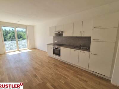 Wohnung mit Balkon kaufen in 8047 Graz (Bild 1)