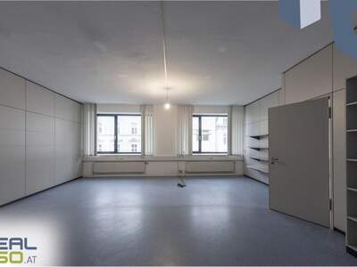 Gewerbeobjekt mieten in 4020 Linz (Bild 5)