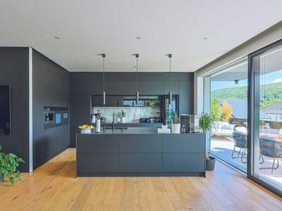 Haus kaufen in 2384 Breitenfurt (Bild 5)