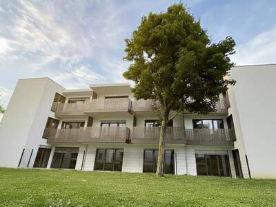 Anlageobjekt kaufen in 1230 Wien